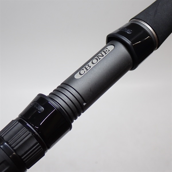 ＨＲＭ606